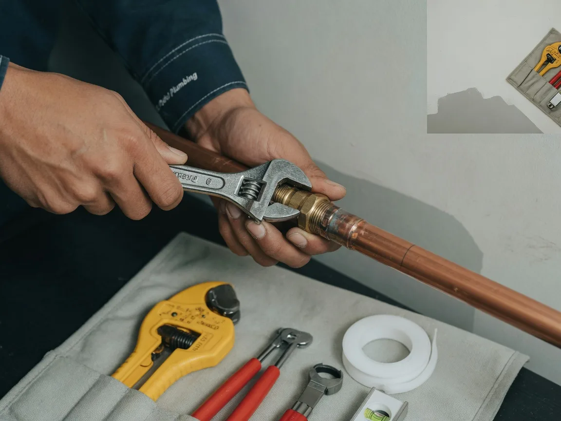 Why choose Drain Cleaning in Fisher, AR